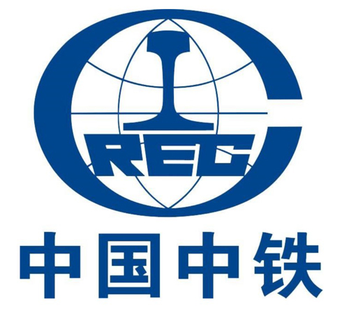 肥城合作伙伴