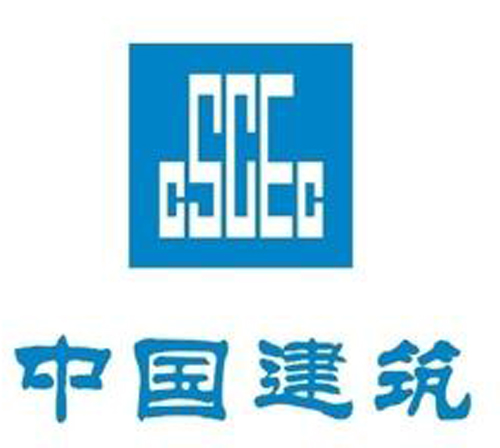 肥城合作伙伴