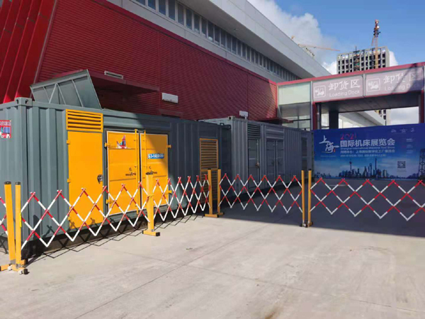 肥城发电机出租教您要了解的柴油发电机组基础知识