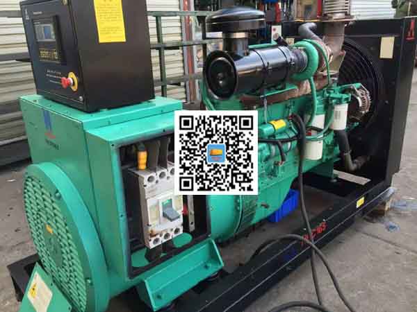 肥城发电机租赁-高精度远程基站控制防雷模块的技术要求