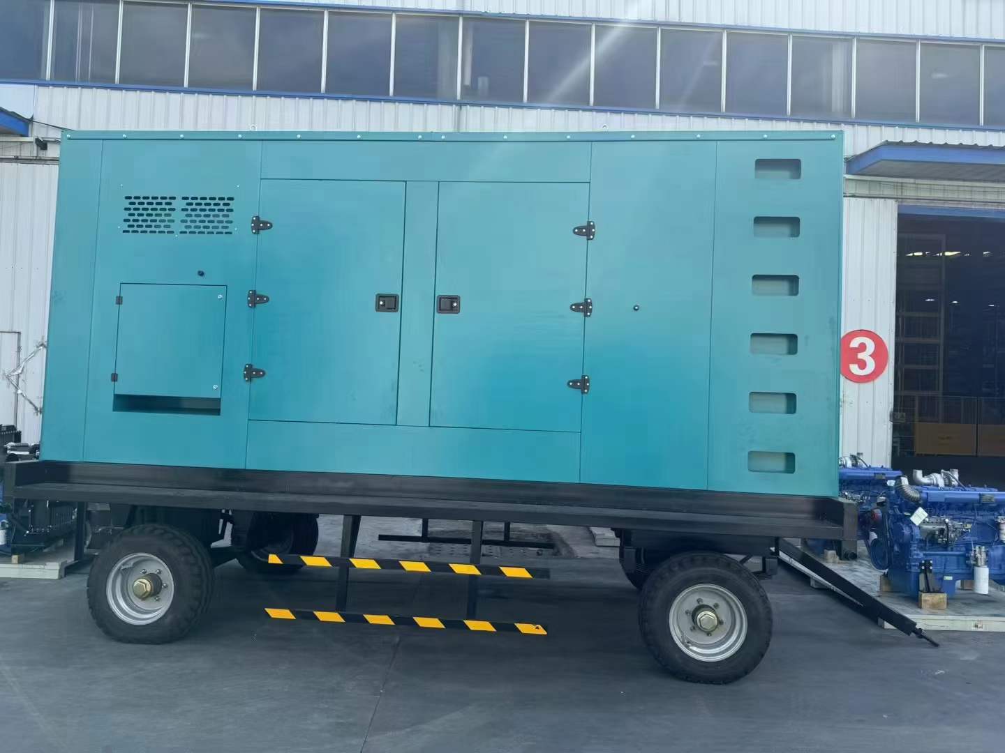 肥城机油滤清器堵塞后，发动机还能继续使用吗？