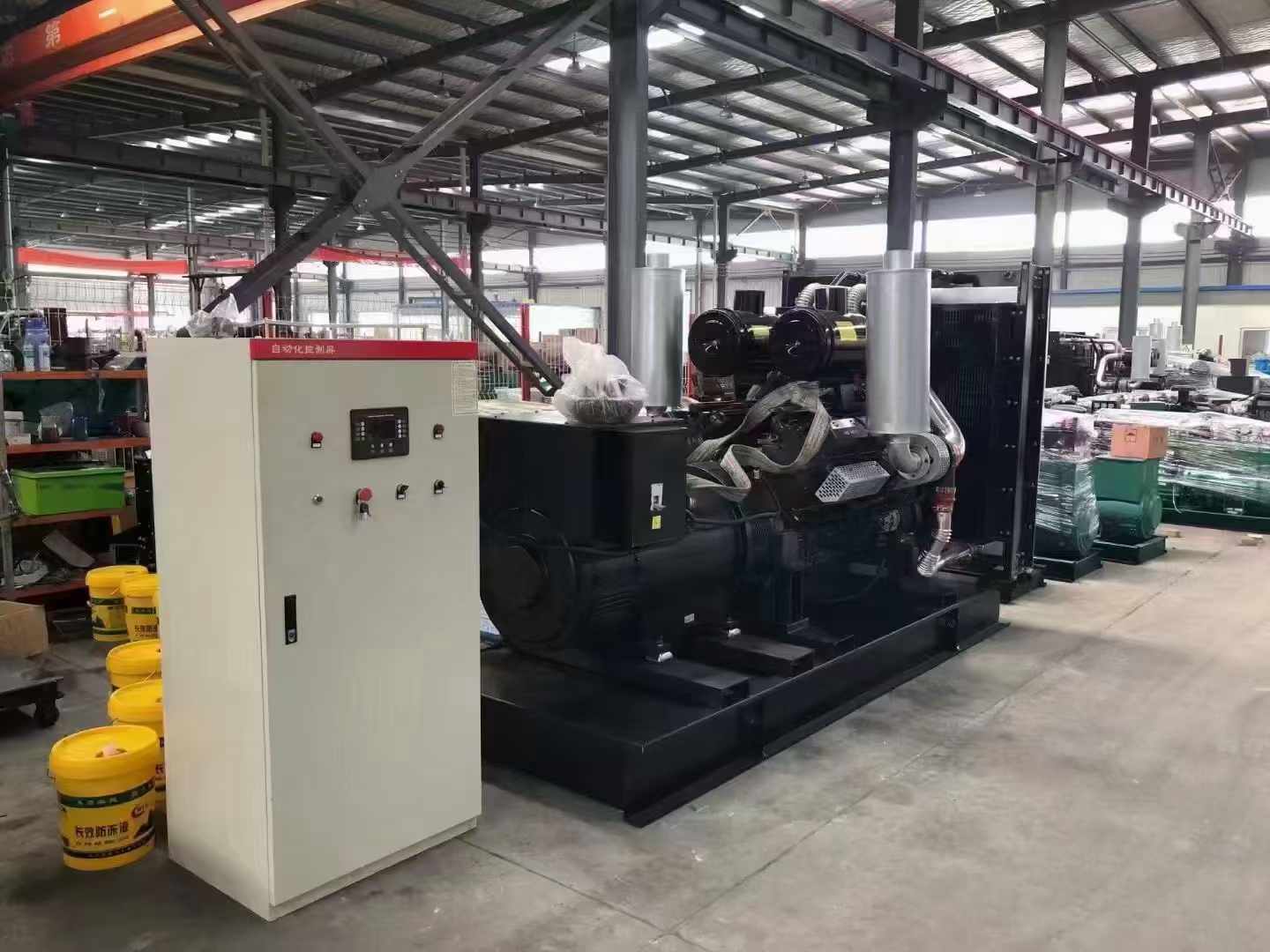 肥城海拔高度对电缆载流量的影响有哪些标准和规范？