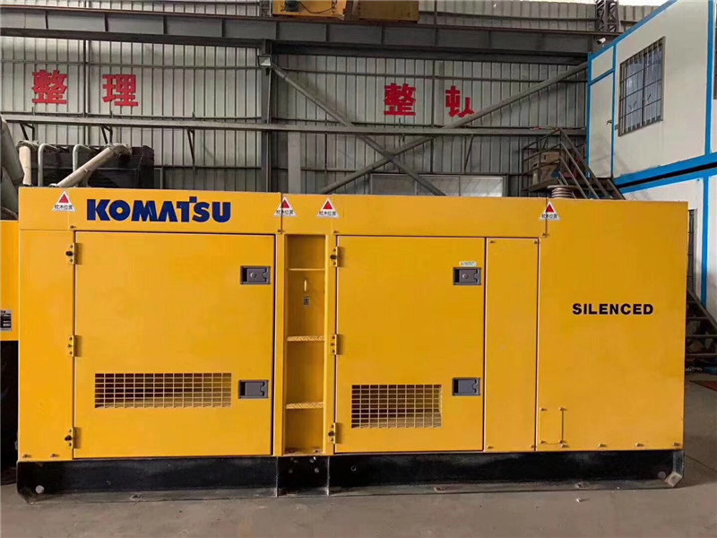 肥城不同类型的储能技术在市场规模增长趋势下的发展方向有哪些？