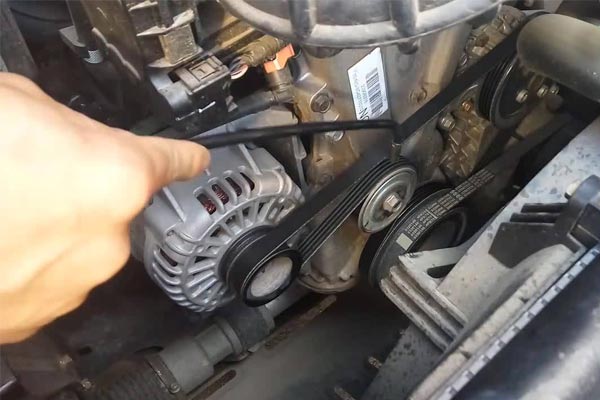 肥城转速传感器的工作原理是什么？