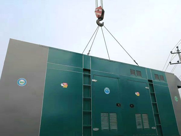 肥城水冷式机油散热器密封件的常见损坏原因有哪些？