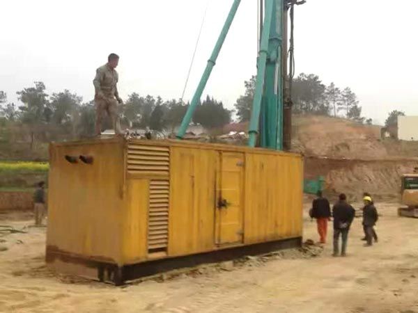 肥城如何判断水冷式机油散热器密封件是否需要更换？